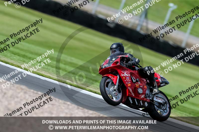 PJ Motorsport 2019;donington no limits trackday;donington park photographs;donington trackday photographs;no limits trackdays;peter wileman photography;trackday digital images;trackday photos